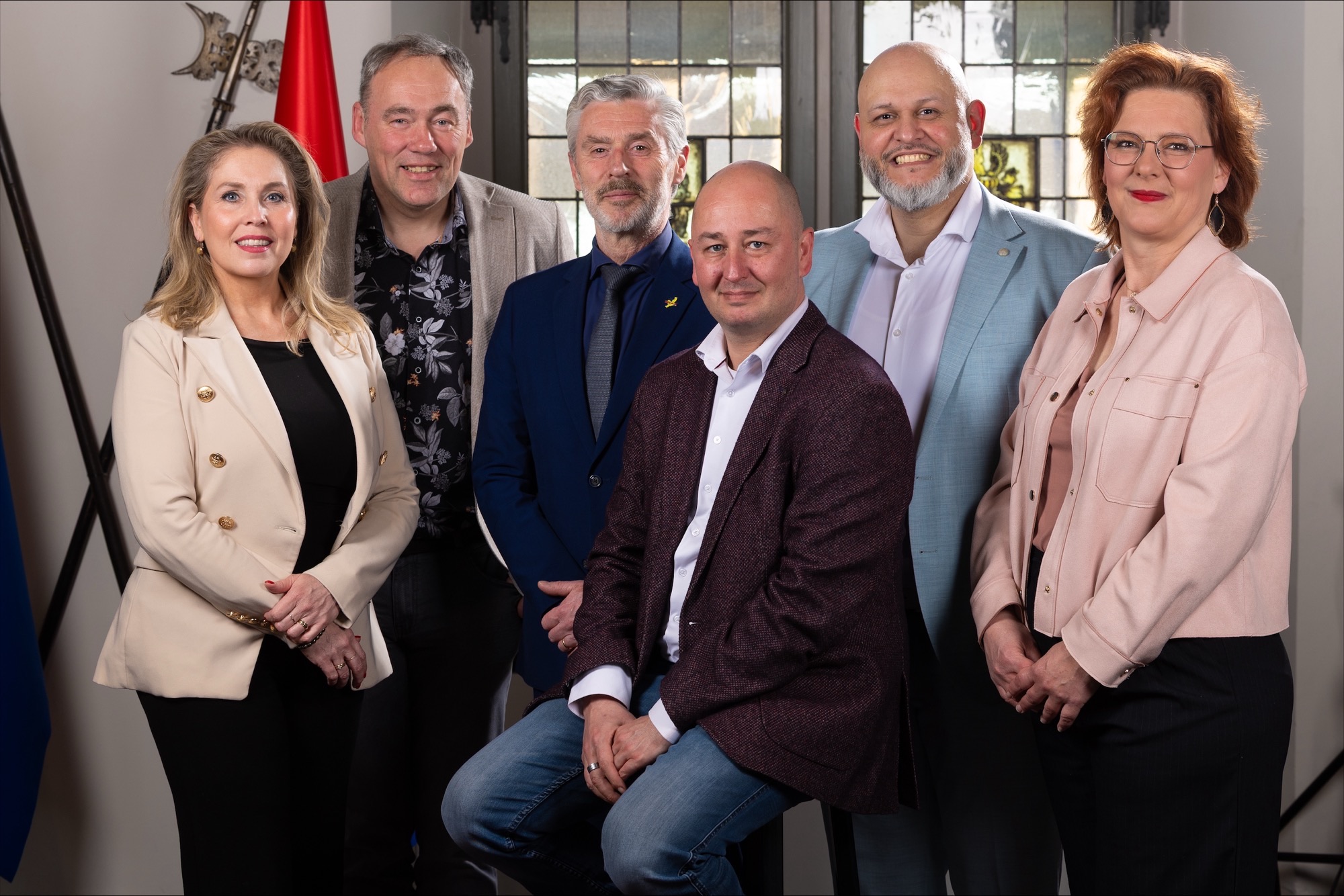 poster_site_jozanne_resised