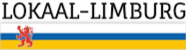 lokaal_limbburg_logo
