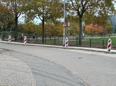 Burgerparticipatie Blerick