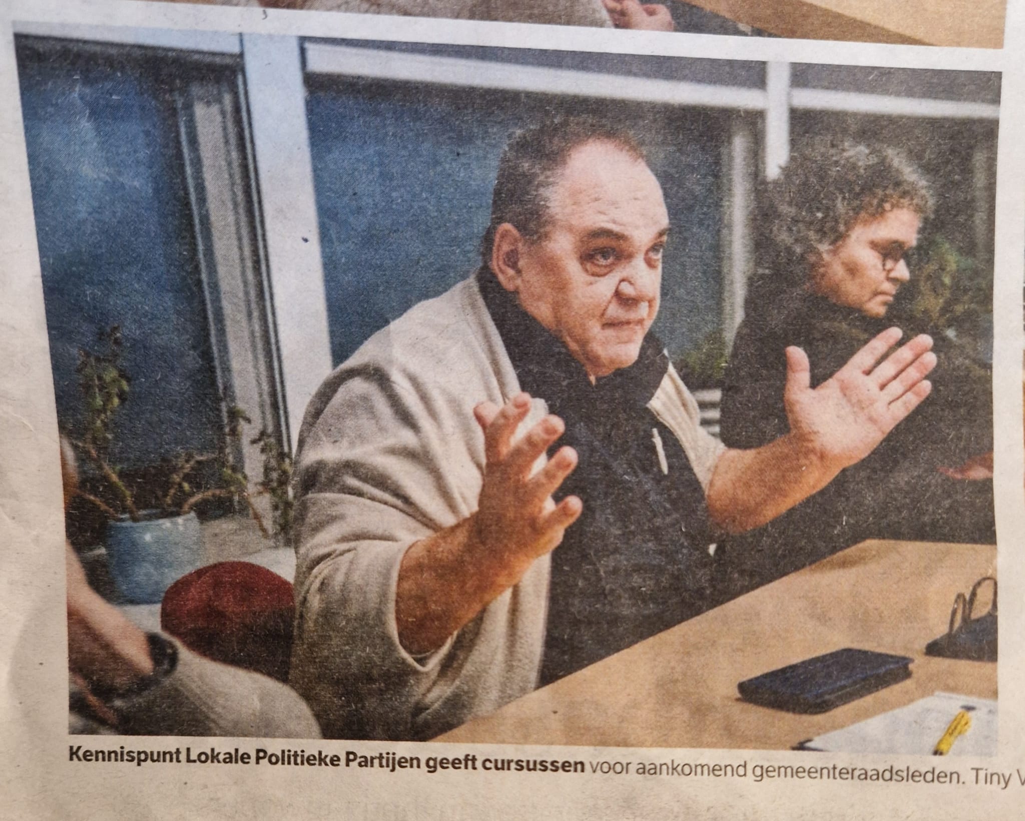 foto_kandidatenlijst_ingediend_2026